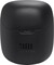 Фото - Микрофон JBL Quantum Stream Wireless Lightning Black (JBLSTRMWLLGHTBLK) | click.ua