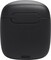 Фото - Микрофон JBL Quantum Stream Wireless Lightning Black (JBLSTRMWLLGHTBLK) | click.ua