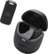 Фото - Микрофон JBL Quantum Stream Wireless Lightning Black (JBLSTRMWLLGHTBLK) | click.ua