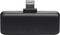 Фото - Микрофон JBL Quantum Stream Wireless Lightning Black (JBLSTRMWLLGHTBLK) | click.ua