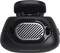 Фото - Микрофон JBL Quantum Stream Wireless Lightning Black (JBLSTRMWLLGHTBLK) | click.ua