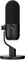 Фото - Микрофон Streamplify MIC MINI-48-RGB-ST Black (SPMC-MM1C327.11) | click.ua