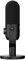 Фото - Микрофон Streamplify MIC MINI-48-RGB-ST Black (SPMC-MM1C327.11) | click.ua