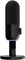 Фото - Микрофон Streamplify MIC MINI-48-RGB-ST Black (SPMC-MM1C327.11) | click.ua