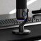 Фото - Микрофон Streamplify MIC MINI-48-RGB-ST Black (SPMC-MM1C327.11) | click.ua
