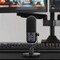 Фото - Микрофон Streamplify MIC MINI-48-RGB-ST Black (SPMC-MM1C327.11) | click.ua