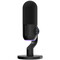 Фото - Микрофон Streamplify MIC MINI-48-RGB-ST Black (SPMC-MM1C327.11) | click.ua