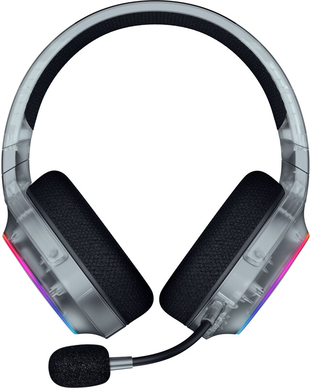 Гарнітура Razer Barracuda X Chroma Phantom White (RZ04-05220400-R3M1)