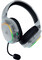 Фото - Гарнітура Razer Barracuda X Chroma Phantom White (RZ04-05220400-R3M1) | click.ua
