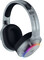 Фото - Гарнітура Razer Barracuda X Chroma Phantom White (RZ04-05220400-R3M1) | click.ua