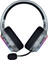 Фото - Гарнітура Razer Barracuda X Chroma Phantom White (RZ04-05220400-R3M1) | click.ua