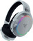 Фото - Гарнітура Razer Barracuda X Chroma Phantom White (RZ04-05220400-R3M1) | click.ua