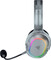 Фото - Гарнітура Razer Barracuda X Chroma Phantom White (RZ04-05220400-R3M1) | click.ua