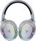 Фото - Гарнітура Razer Barracuda X Chroma Phantom White (RZ04-05220400-R3M1) | click.ua