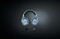 Фото - Гарнітура Razer Barracuda X Chroma Phantom White (RZ04-05220400-R3M1) | click.ua