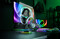 Фото - Гарнітура Razer Barracuda X Chroma Phantom White (RZ04-05220400-R3M1) | click.ua