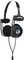 Фото - Наушники Koss Porta Pro Utility Black (196461.101) | click.ua