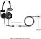 Фото - Наушники Koss Porta Pro Utility Black (196461.101) | click.ua