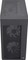 Фото - Корпус AeroCool Hexform-G-BK-v2 (ACCX-PV38004.11) Black 600W | click.ua