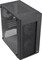 Фото - Корпус AeroCool Hexform-G-BK-v2 (ACCX-PV38004.11) Black 600W | click.ua