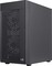 Фото - Корпус AeroCool Hexform-G-BK-v2 (ACCX-PV38004.11) Black 600W | click.ua