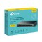 Фото - Комутатор TP-Link LS109P | click.ua