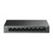 Фото - Комутатор TP-Link LS109P | click.ua