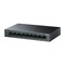 Фото - Комутатор TP-Link LS109P | click.ua