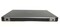 Фото - Ноутбук Dell Latitude E5470 / 14" (1366x768) / i3-6100U / 8GB / 128GB SSD / Win10Pro - Б/в | click.ua