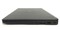 Фото - Ноутбук Dell Latitude E5470 / 14" (1366x768) / i3-6100U / 8GB / 128GB SSD / Win10Pro - Б/в | click.ua