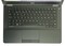 Фото - Ноутбук Dell Latitude E5470 / 14" (1366x768) / i3-6100U / 8GB / 128GB SSD / Win10Pro - Б/в | click.ua