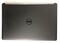 Фото - Ноутбук Dell Latitude E5470 / 14" (1366x768) / i3-6100U / 8GB / 128GB SSD / Win10Pro - Б/в | click.ua