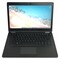 Фото - Ноутбук Dell Latitude E5470 / 14" (1366x768) / i3-6100U / 8GB / 128GB SSD / Win10Pro - Б/в | click.ua