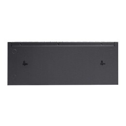 Комутатор TP-Link Omada SG2016P