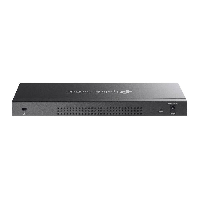 Коммутатор TP-Link Omada SG2016P