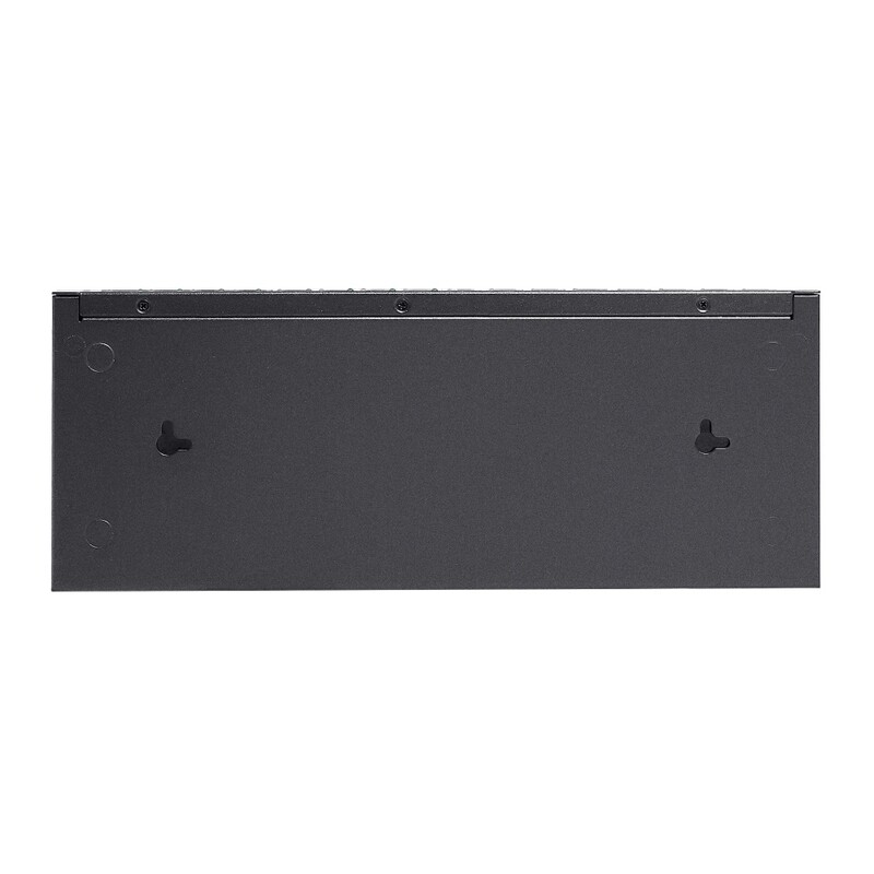 Коммутатор TP-Link Omada SG2016P