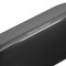 Фото - Акустична система Harman/Kardon Luna 2 Black (HKLUNA2BLKEU) | click.ua