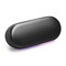Фото - Акустична система Harman/Kardon Luna 2 Black (HKLUNA2BLKEU) | click.ua