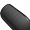 Фото - Акустична система Harman/Kardon Luna 2 Black (HKLUNA2BLKEU) | click.ua