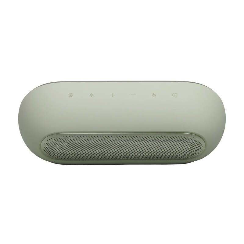 Акустична система Harman/Kardon Luna 2 Mist (HKLUNA2MITEU)
