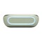 Фото - Акустична система Harman/Kardon Luna 2 Mist (HKLUNA2MITEU) | click.ua