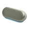Фото - Акустична система Harman/Kardon Luna 2 Mist (HKLUNA2MITEU) | click.ua