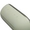 Фото - Акустична система Harman/Kardon Luna 2 Mist (HKLUNA2MITEU) | click.ua