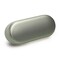 Фото - Акустична система Harman/Kardon Luna 2 Mist (HKLUNA2MITEU) | click.ua