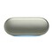 Фото - Акустична система Harman/Kardon Luna 2 Mist (HKLUNA2MITEU) | click.ua