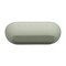 Фото - Акустична система Harman/Kardon Luna 2 Mist (HKLUNA2MITEU) | click.ua