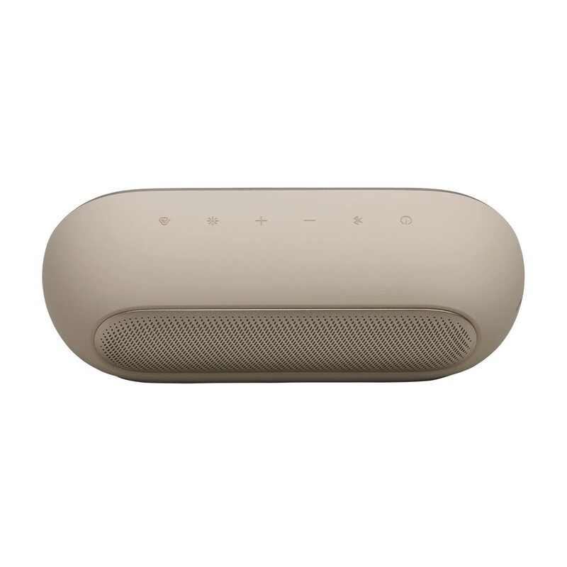 Акустична система Harman/Kardon Luna 2 Warm Sand (HKLUNA2WSDEU)