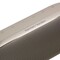 Фото - Акустична система Harman/Kardon Luna 2 Warm Sand (HKLUNA2WSDEU) | click.ua