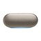 Фото - Акустична система Harman/Kardon Luna 2 Warm Sand (HKLUNA2WSDEU) | click.ua