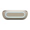 Фото - Акустична система Harman/Kardon Luna 2 Warm Sand (HKLUNA2WSDEU) | click.ua